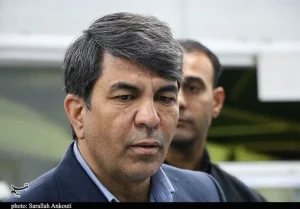 استاندار کرمان: مشکلات منطقه ویژه و صنایع خودروسازی بم با جدیت در حال پیگیری است