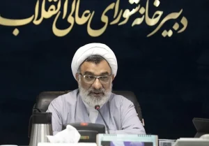 ما سراغ بمب هسته‌ای نرفته‌ایم و نخواهیم رفت