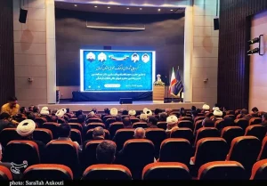 ساختار شوراهای فرهنگ عمومی در کشور نیاز به تجدیدنظر دارد