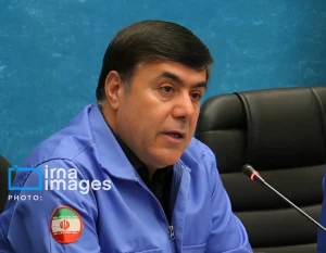 تسهیلات ویژه استان کرمان؛ معافیت از قطع برق برای کشاورزان متقاضی احداث نیروگاه های خورشیدی