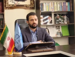 آزادی ۲ گروگان پس از ۲۵ روز در جیرفت