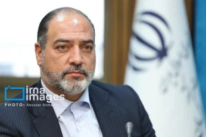 معاون استاندار: جوان‌گرایی به معنای واقعی در مدیریت کرمان محقق شده است‌