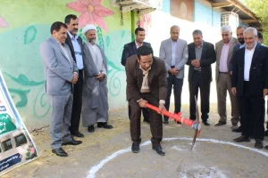 تجاری‌سازی مدارس