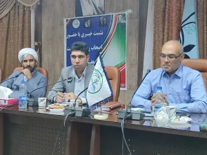 تولید نهال خرمای کلوته