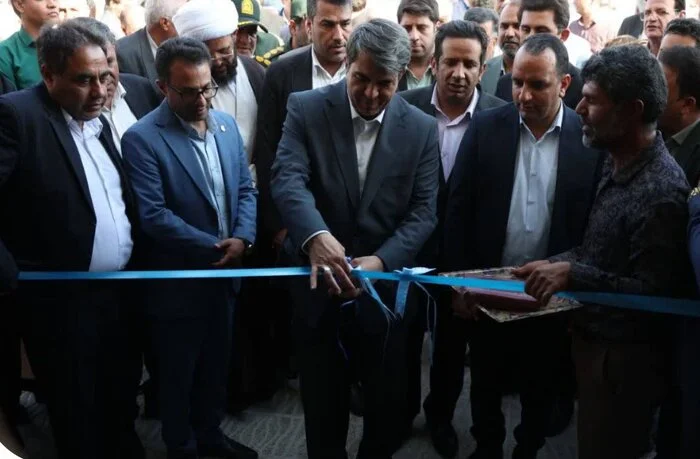 سهشنبه دهم شهریور ماه؛ چه خبر از کرمان؟ سهشنبه دهم شهریور ماه؛ چه خبر از کرمان؟