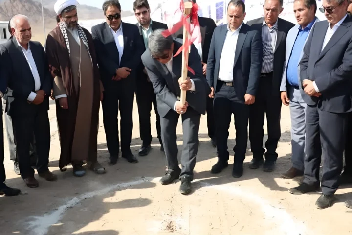 سهشنبه دهم شهریور ماه؛ چه خبر از کرمان؟ سهشنبه دهم شهریور ماه؛ چه خبر از کرمان؟