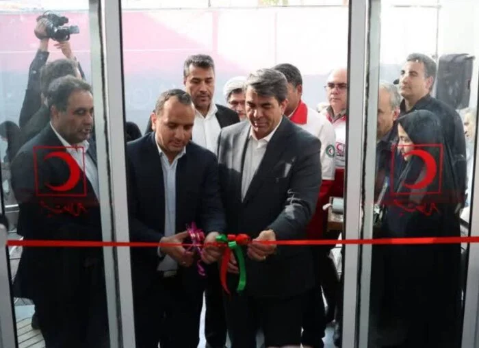 سهشنبه دهم شهریور ماه؛ چه خبر از کرمان؟ سهشنبه دهم شهریور ماه؛ چه خبر از کرمان؟