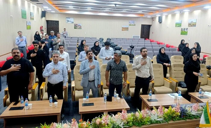 احداث مجتمع‌های خدمات رفاهی جدید در مسیرهای جنوب کرمان