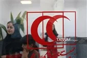 پروژههای خدماتی و رفاهی شهرستان زرند پروژههای خدماتی و رفاهی شهرستان زرند