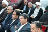 توسعه زیرساختهای اجتماعی در زرند توسعه زیرساختهای اجتماعی در زرند