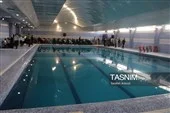 سفر استاندار کرمان به زرند سفر استاندار کرمان به زرند