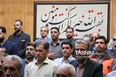 بهبود کیفیت زندگی در زرند بهبود کیفیت زندگی در زرند