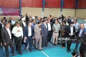 پروژه نیروگاه خورشیدی یزدانشهر پروژه نیروگاه خورشیدی یزدانشهر