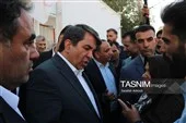 استخر فرهنگیان زرند استخر فرهنگیان زرند