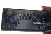 عملیات اجرایی نیروگاه خورشیدی یزدانشهر عملیات اجرایی نیروگاه خورشیدی یزدانشهر