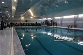 سفر استاندار کرمان به زرند سفر استاندار کرمان به زرند