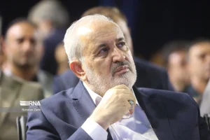 آبرسانی به روستاها