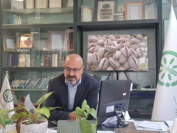 توزیع گسترده کود شیمیایی در استان کرمان با افزایش ۴۳ درصدی