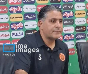 مس شهربابک
