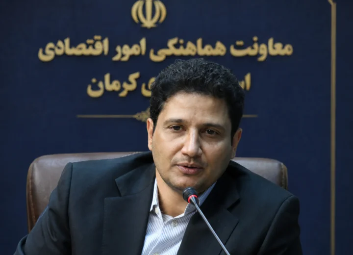 باغ موزه فرش کرمان باغ موزه فرش کرمان