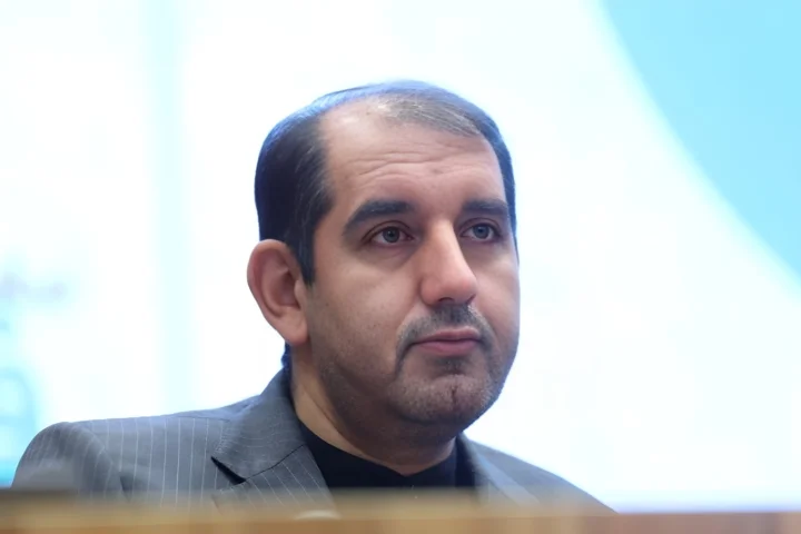 فرودگاه جیرفت استان کرمان فرودگاه جیرفت استان کرمان
