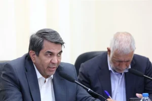 توسعه کشاورزی در کرمان