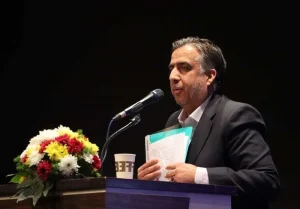 ادبیات پایداری