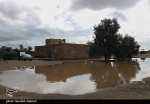 هواشناسی کرمان