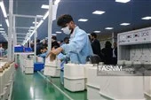 کالیبراسیون دیجیتال کنتورهای هوشمند گاز در کرمان