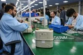 بررسی حسگرهای دقیق کنتورهای هوشمند گاز در کرمان