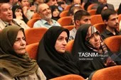 معرفی ابعاد شخصیتی سلمان زادخوش آزاده دفاع مقدس معرفی ابعاد شخصیتی سلمان زادخوش آزاده دفاع مقدس