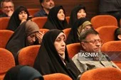 گفتگوی عوامل تولید آثار با رسانهها در کرمان گفتگوی عوامل تولید آثار با رسانهها در کرمان