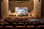 نسخههای اهدایی کتاب خرمانخورده برای شرکتکنندگان نسخههای اهدایی کتاب خرمانخورده برای شرکتکنندگان
