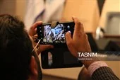معرفی مستند بیلبهدست با محوریت شهید سلیمانی معرفی مستند بیلبهدست با محوریت شهید سلیمانی