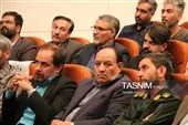 بزرگداشت نام سردار دلها حاج قاسم سلیمانی در مراسم بزرگداشت نام سردار دلها حاج قاسم سلیمانی در مراسم