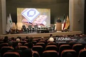 رونمایی از جلد کتاب خرمانخورده اثر سلمان زادخوش رونمایی از جلد کتاب خرمانخورده اثر سلمان زادخوش