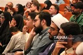 امضای پوستر یادبود مستند بیلبهدست امضای پوستر یادبود مستند بیلبهدست