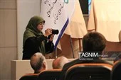 حضور جوانان و نوجوانان در مراسم رونمایی کتاب دفاع مقدس حضور جوانان و نوجوانان در مراسم رونمایی کتاب دفاع مقدس