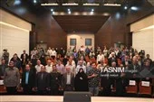 امیر عسکری کارگردان مستند بیلبهدست امیر عسکری کارگردان مستند بیلبهدست