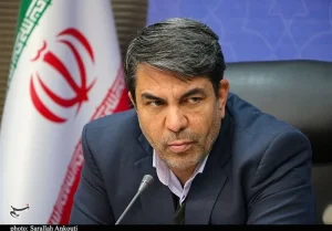 طرح اقتصادی در کرمان