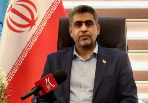 ثبت جهانی شهر کرمان