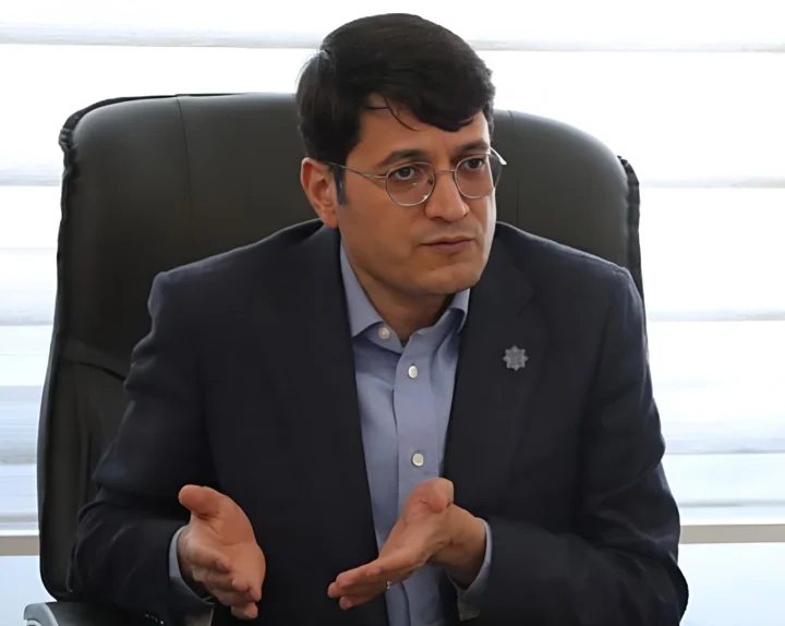 آمادگی زیرساخت‌های دانشگاه علوم پزشکی کرمان برای آغاز سال تحصیلی