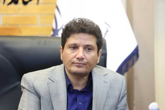 نشست هم‌اندیشی رفع موانع کسب‌وکار و اصناف در رفسنجان کرمان