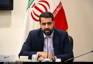 تعاونی های استان کرمان
