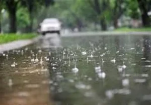 هواشناسی کرمان