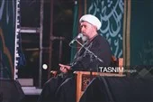 خروش پرشور تجمع شبانه مردم کرمان در تجدید میثاق با آرمانها خروش پرشور تجمع شبانه مردم کرمان در تجدید میثاق با آرمانها