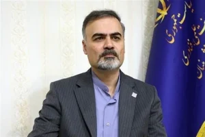 عوارض گیاهان دارویی