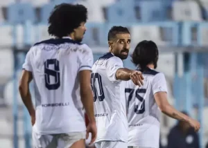 مس شهربابک و ملوان