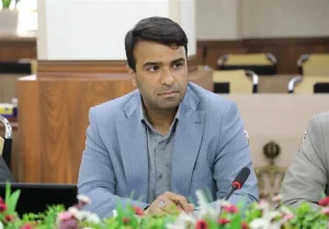 مجتمع‌های خدمات رفاهی بین‌راهی