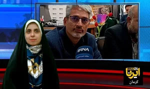 انتقال حسابهای بانکی شرکتها